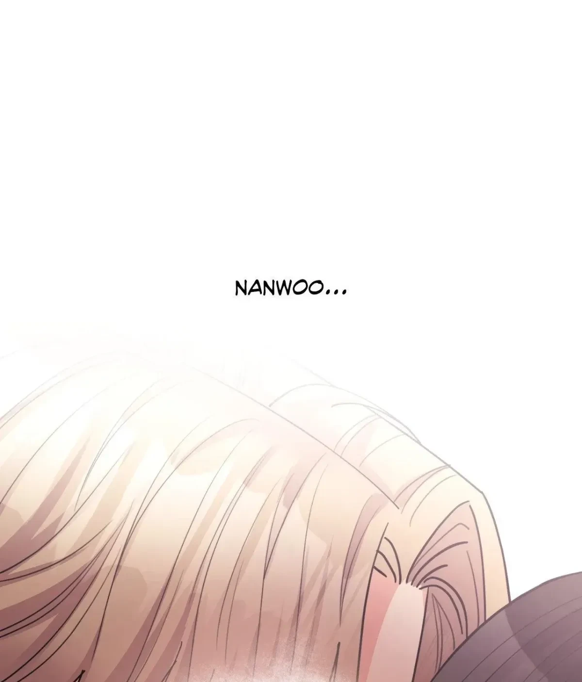Chapter 38, page 97