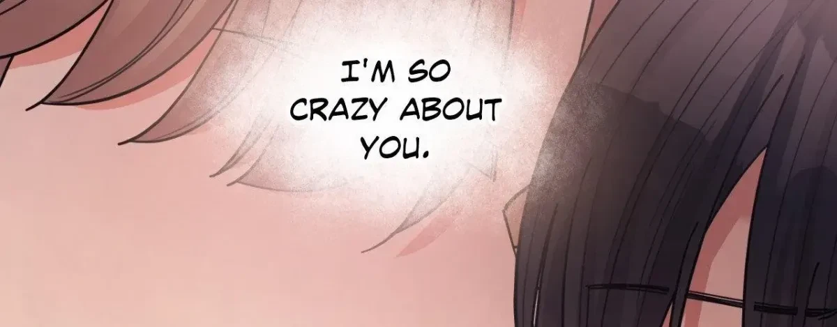Chapter 38, page 98