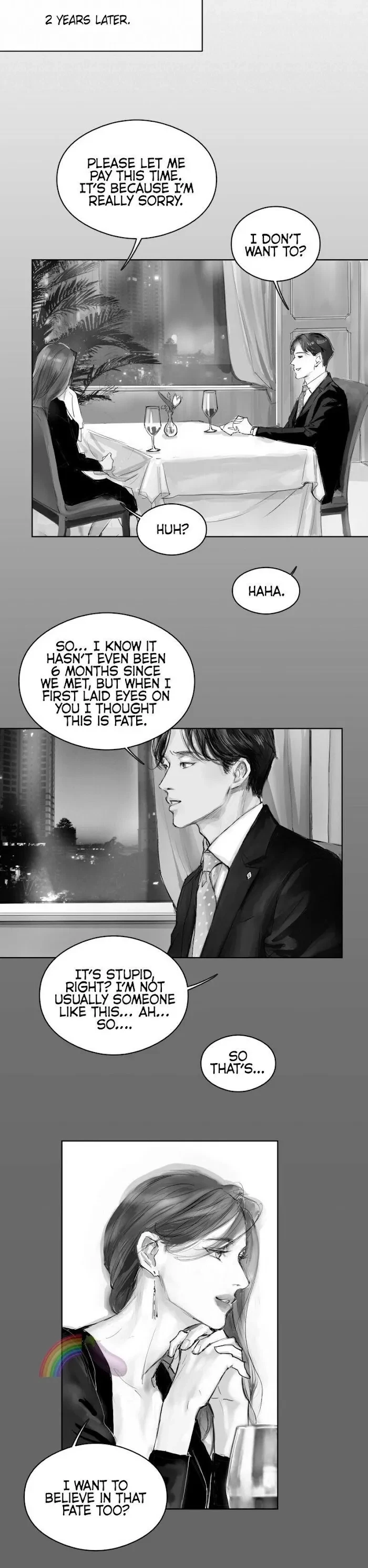 Chapter 31, page 10