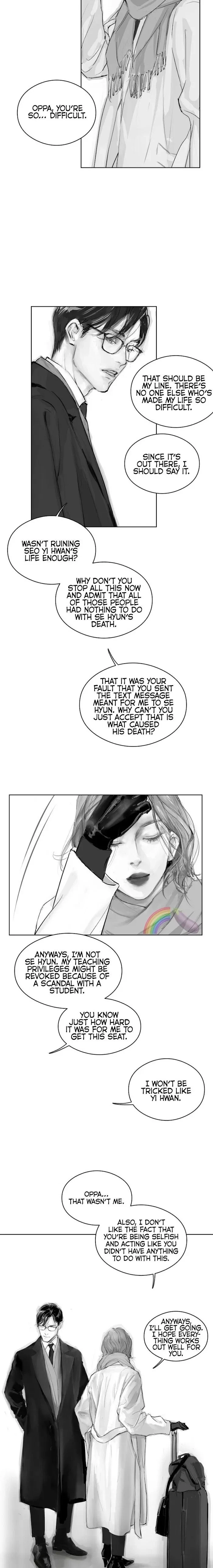 Chapter 31, page 5