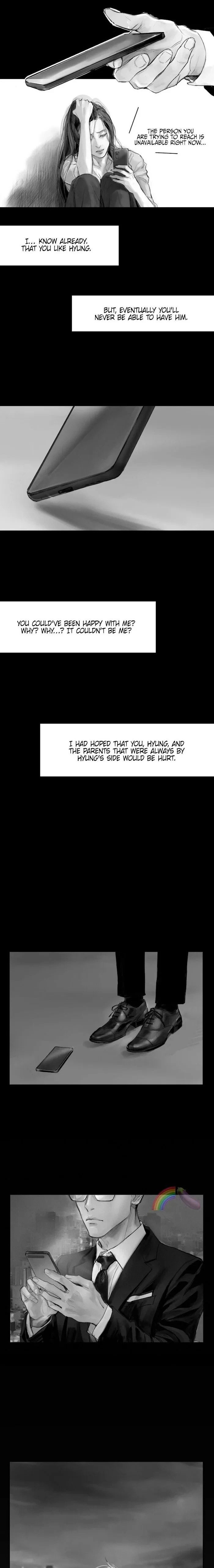 Chapter 31, page 7