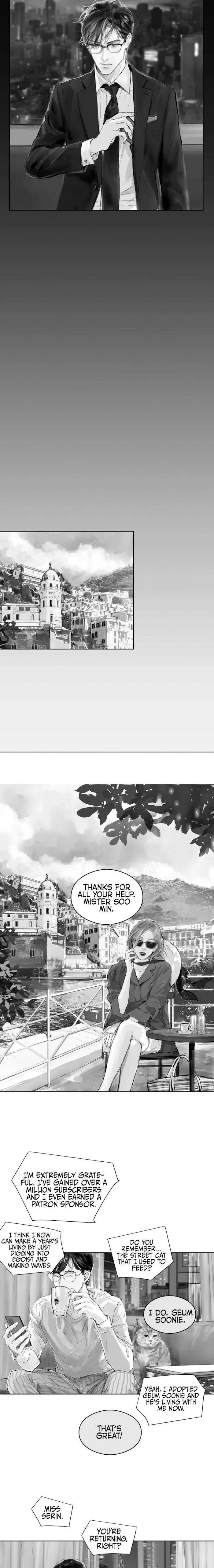 Chapter 31, page 8
