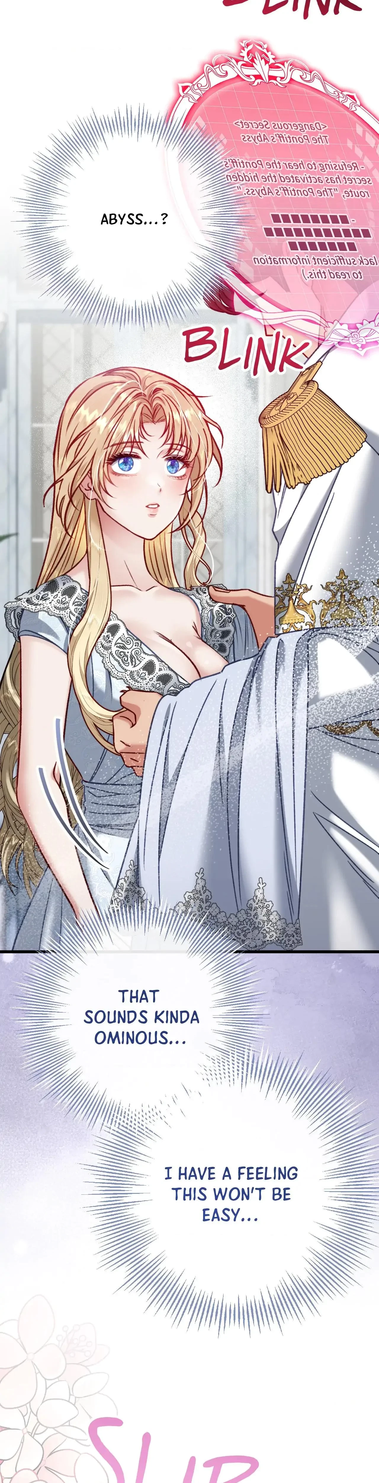 Hunks, Harems, And Hardcore Habits Chapter 12, page 19