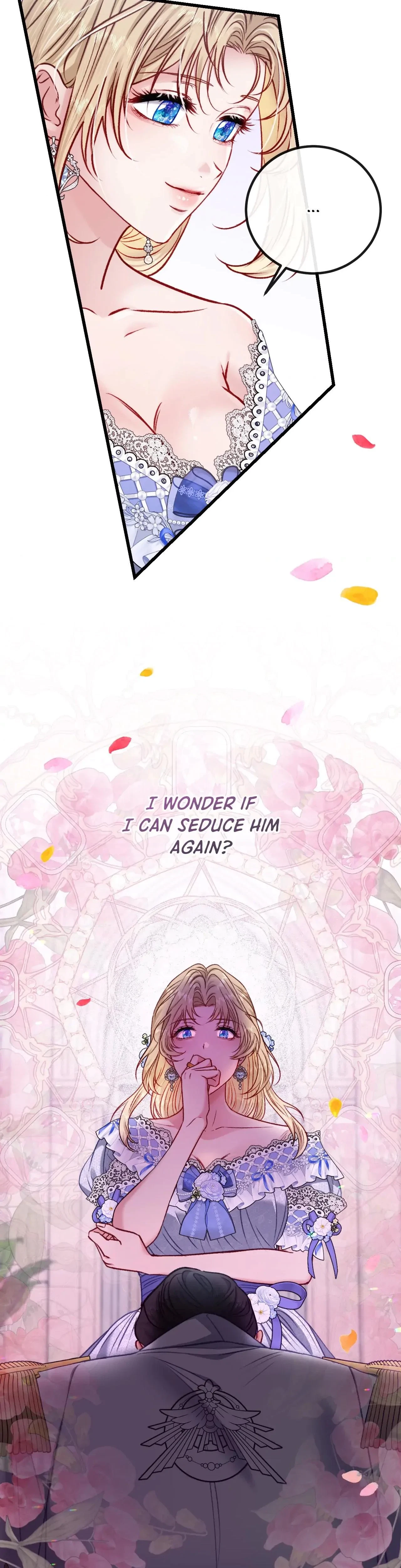 Hunks, Harems, And Hardcore Habits Chapter 12, page 26