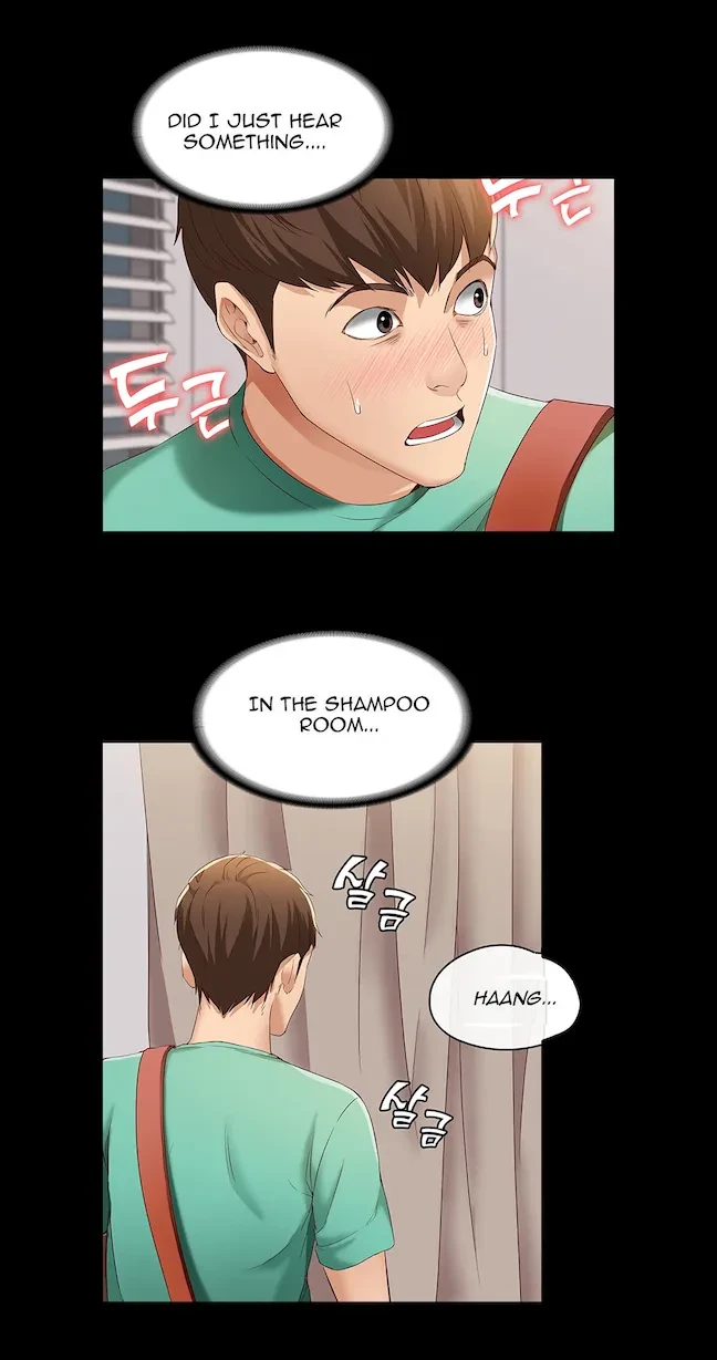 Chapter 4.2, page 10