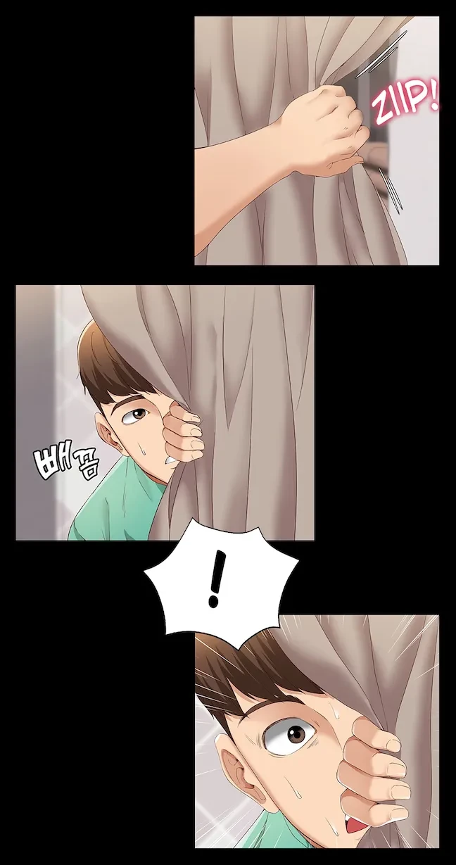 Chapter 4.2, page 11