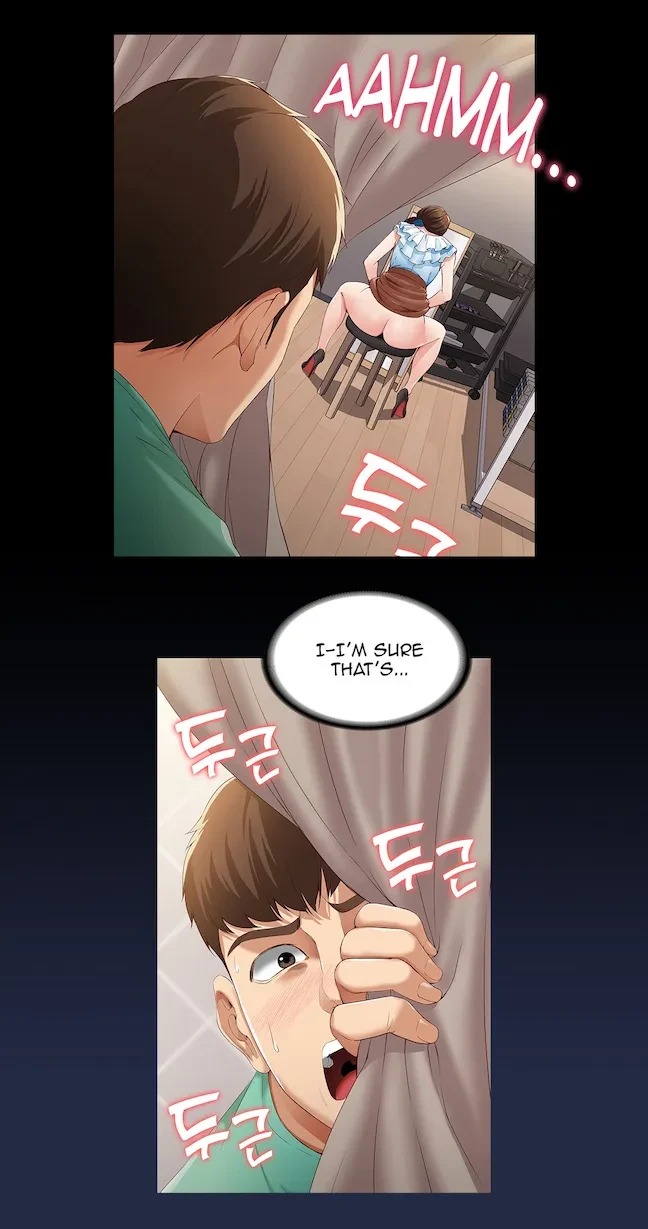Chapter 4.2, page 15