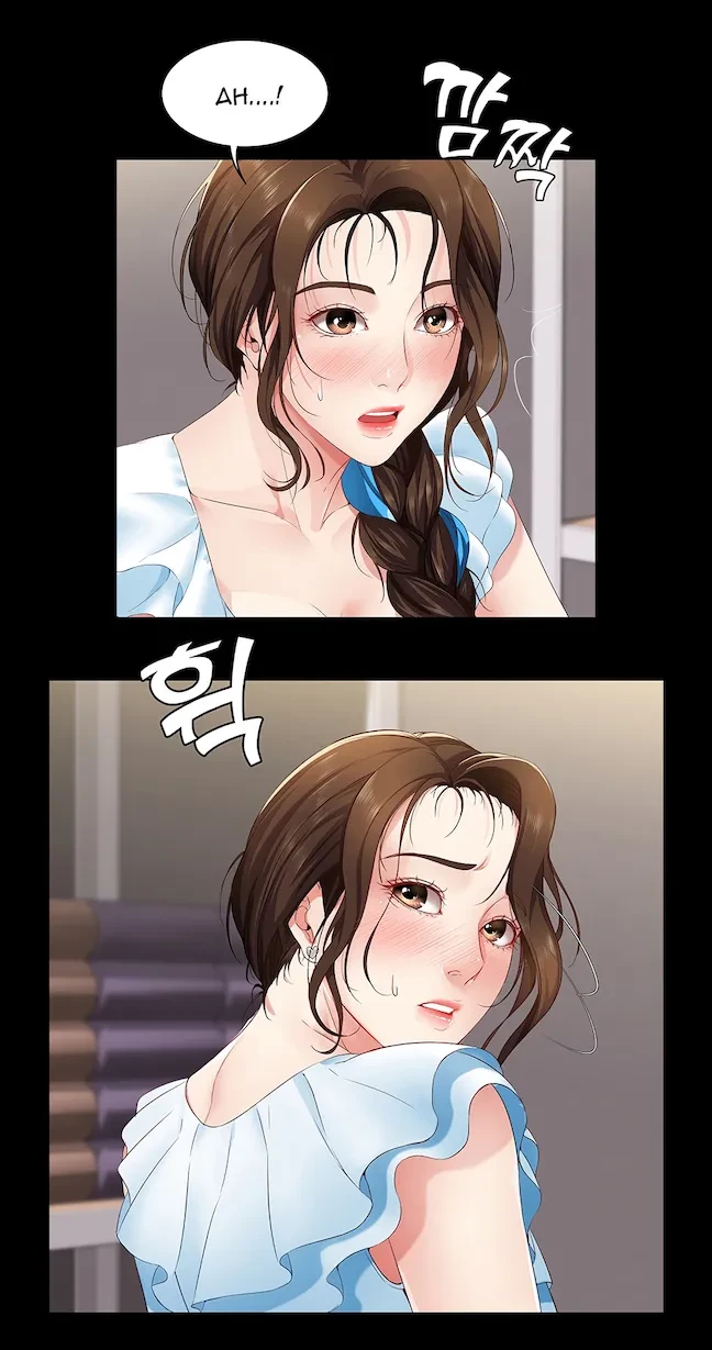 Chapter 4.2, page 24