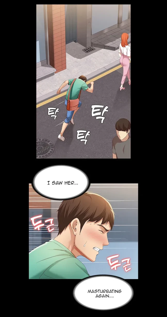 Chapter 4.2, page 27