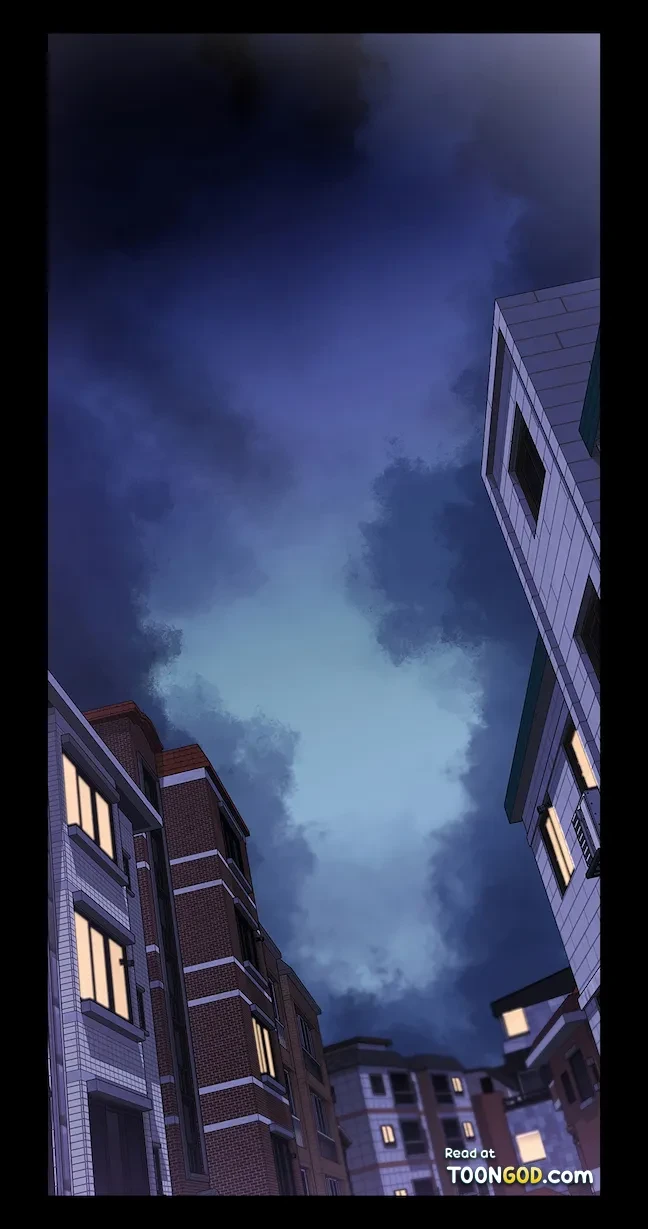 Chapter 4.2, page 29