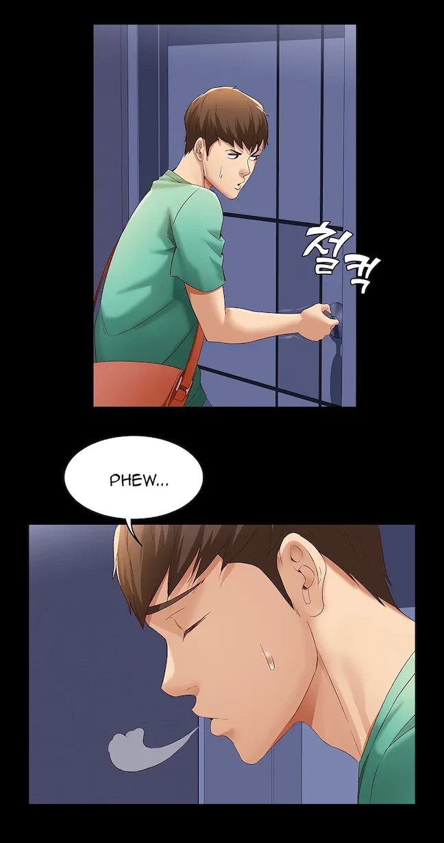 Chapter 4.2, page 33