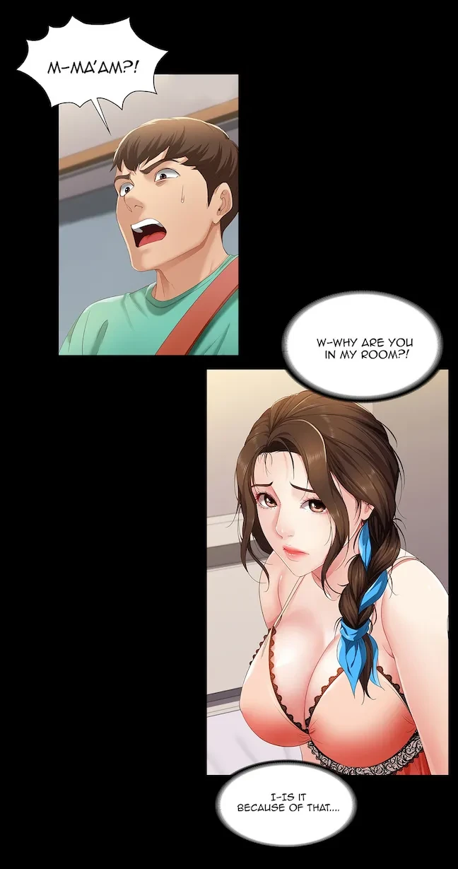 Chapter 4.2, page 36