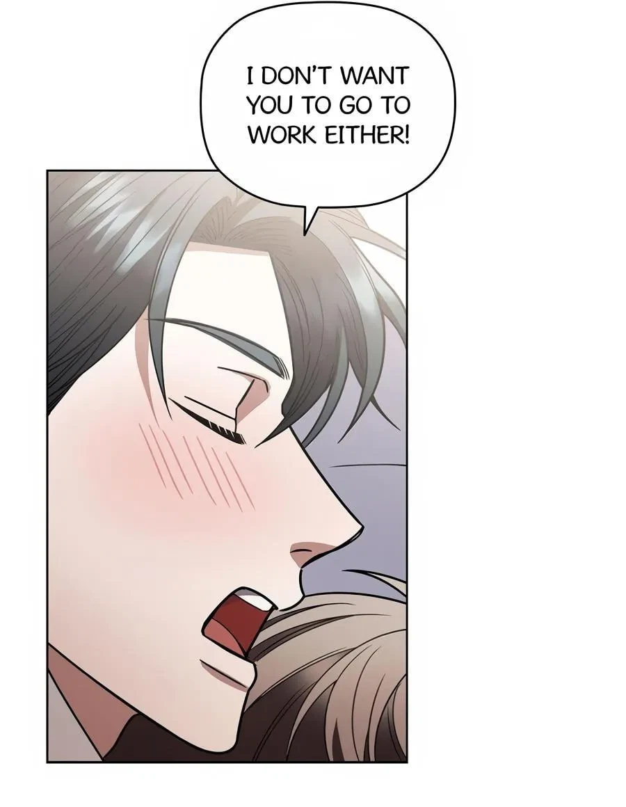 Chapter 58, page 100