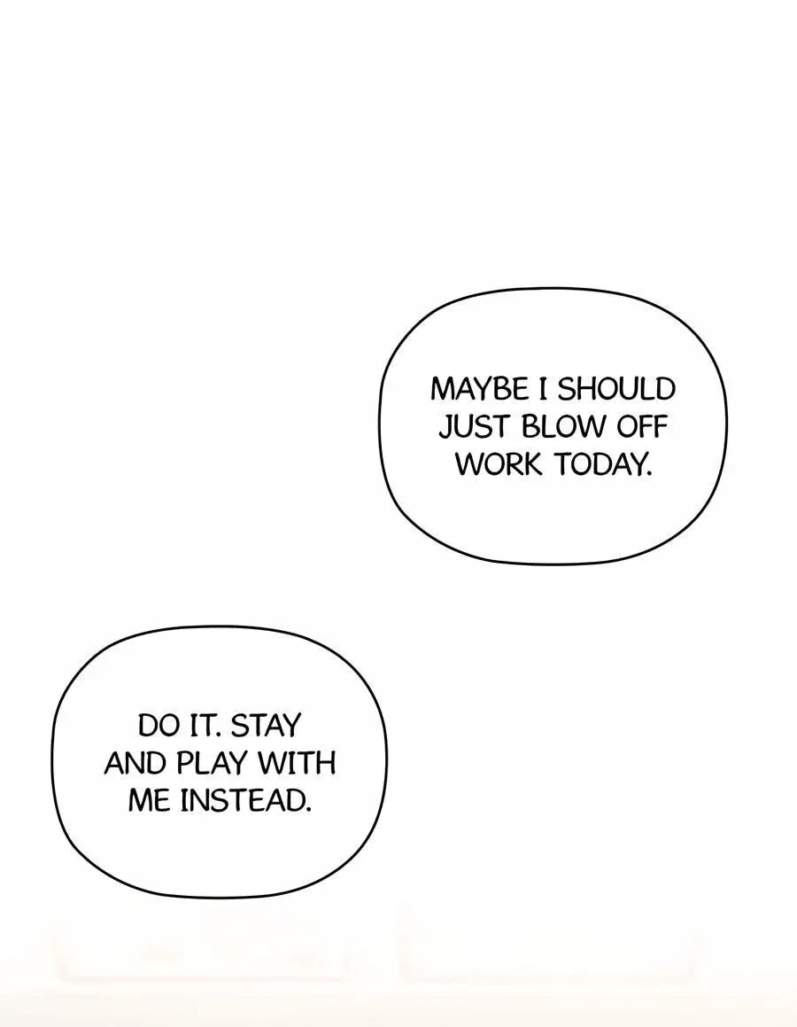 Chapter 58, page 101