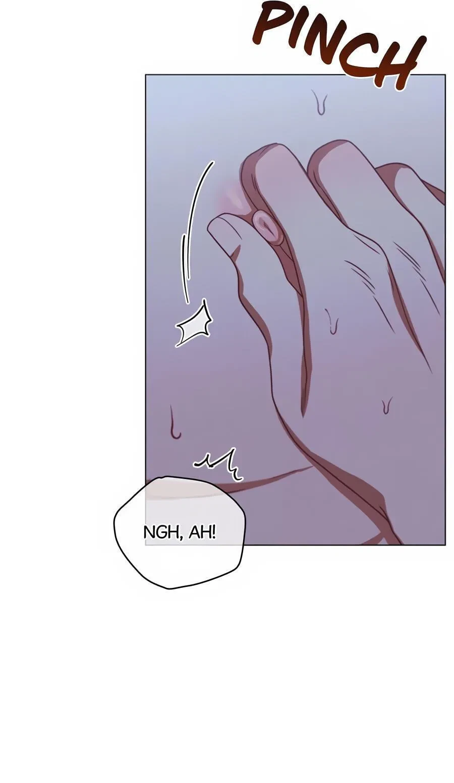 Chapter 58, page 13