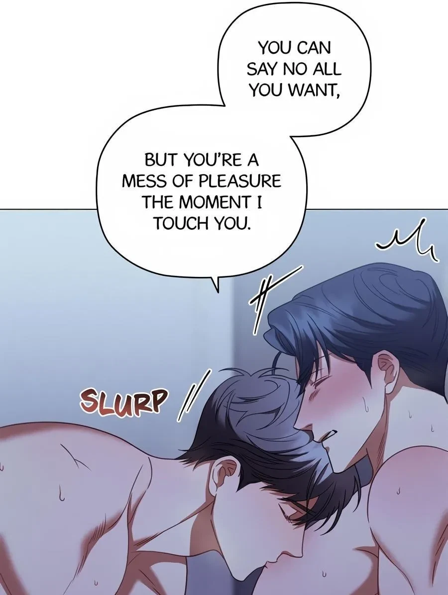 Chapter 58, page 15