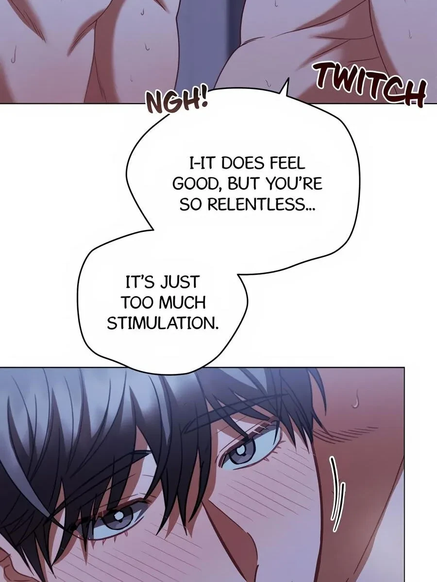 Chapter 58, page 16