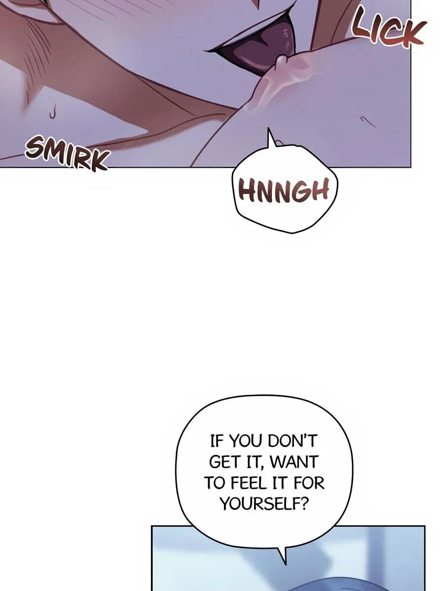 Chapter 58, page 17
