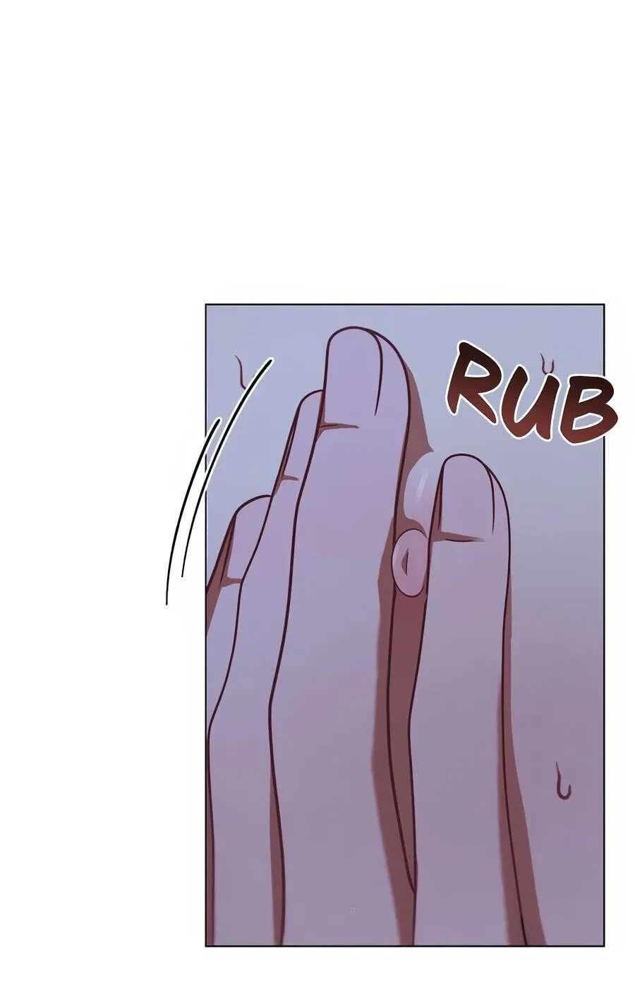 Chapter 58, page 20