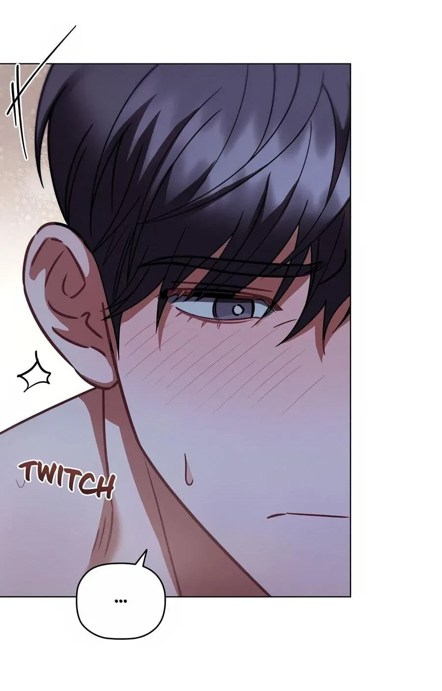 Chapter 58, page 21