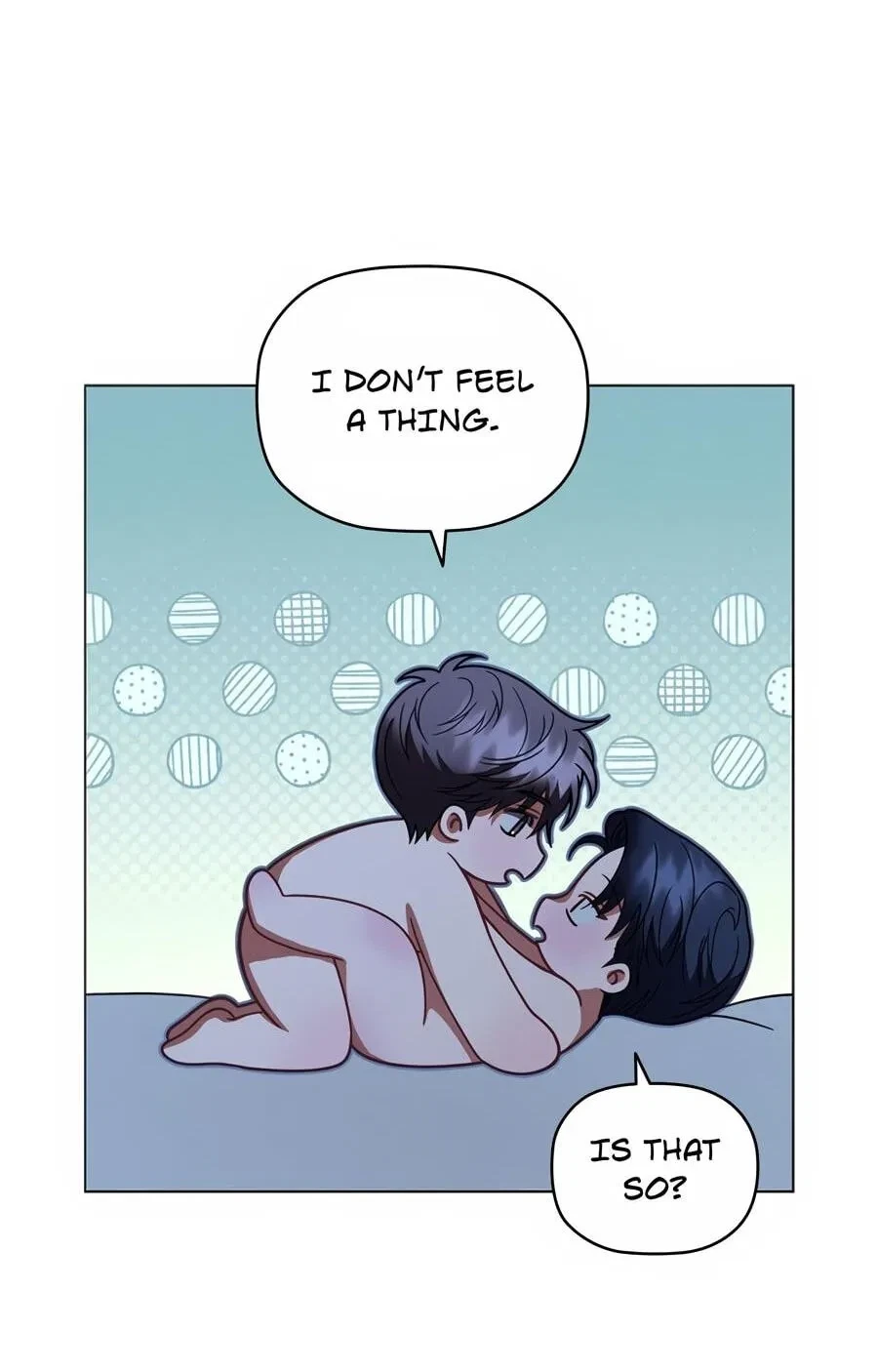 Chapter 58, page 22