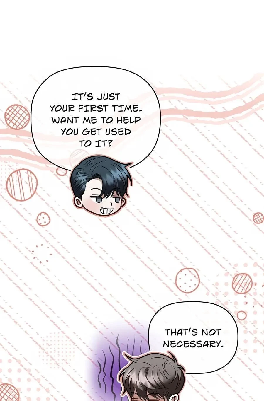 Chapter 58, page 23