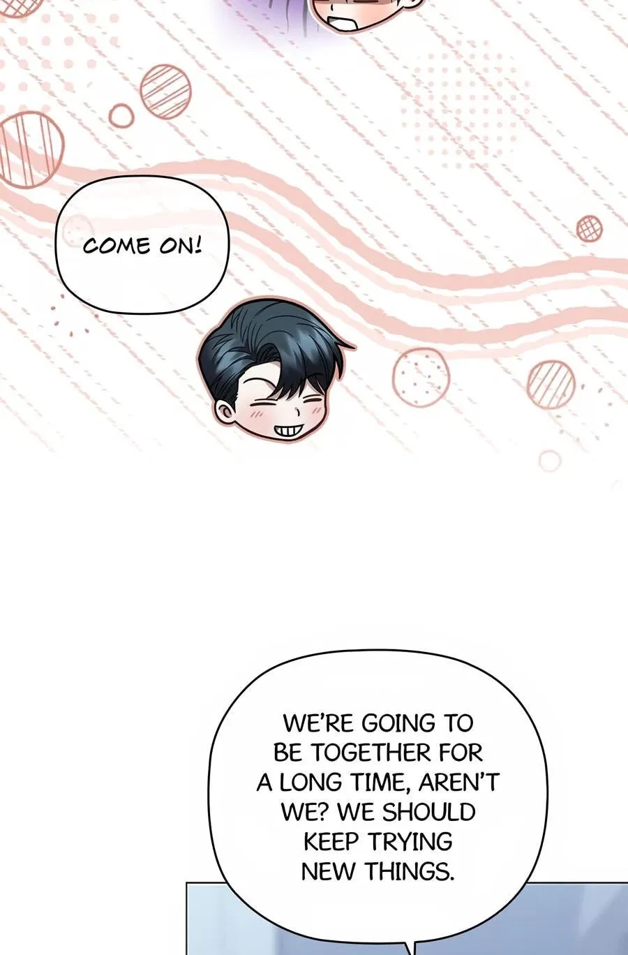Chapter 58, page 24
