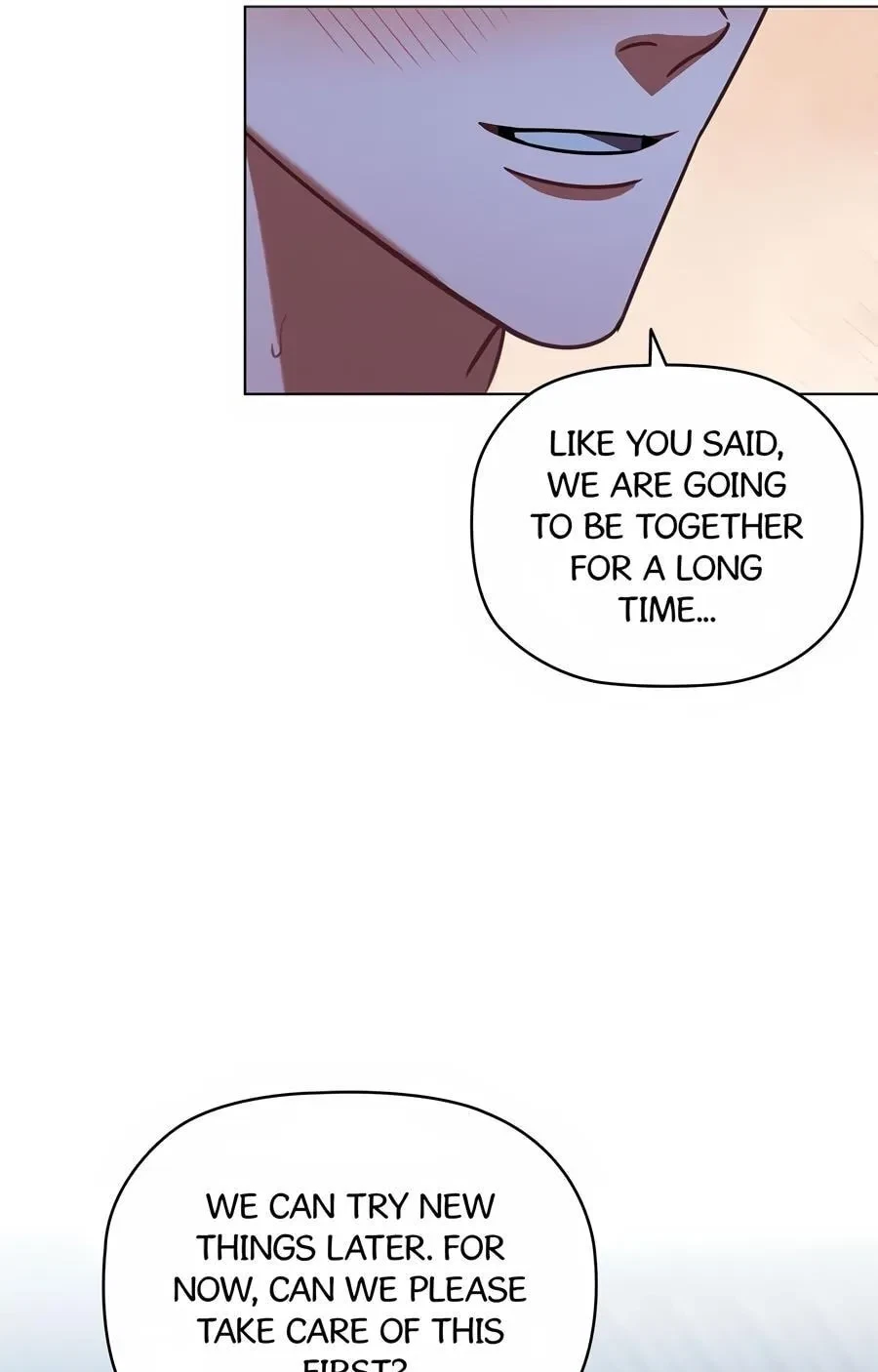 Chapter 58, page 27