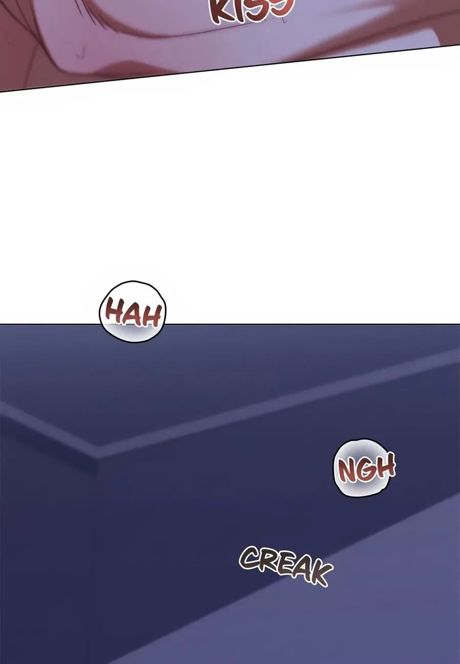 Chapter 58, page 34