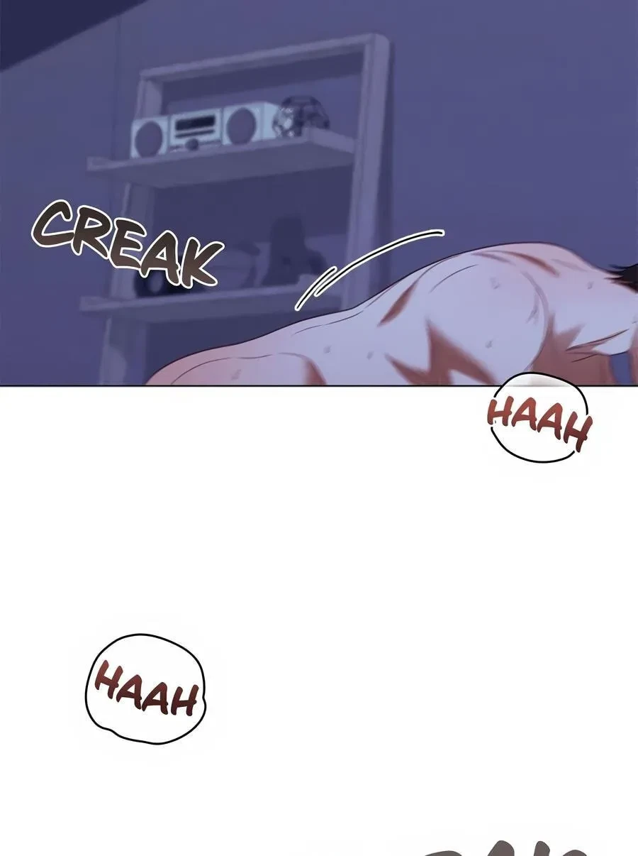 Chapter 58, page 35