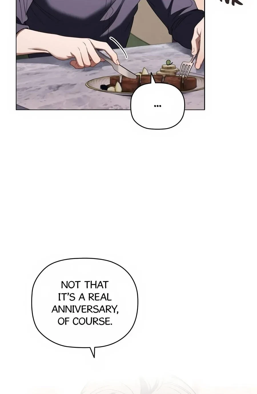 Chapter 58, page 42