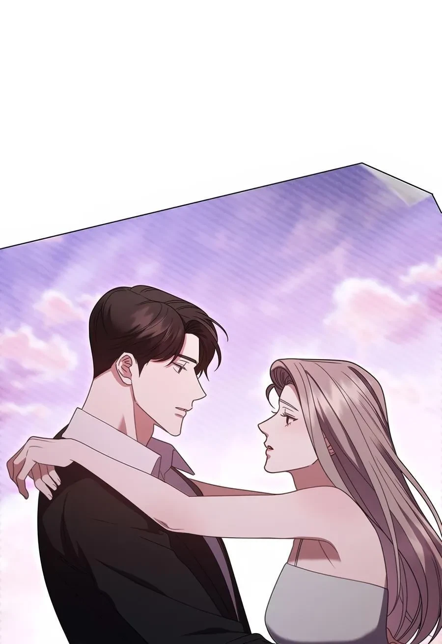 Chapter 58, page 47