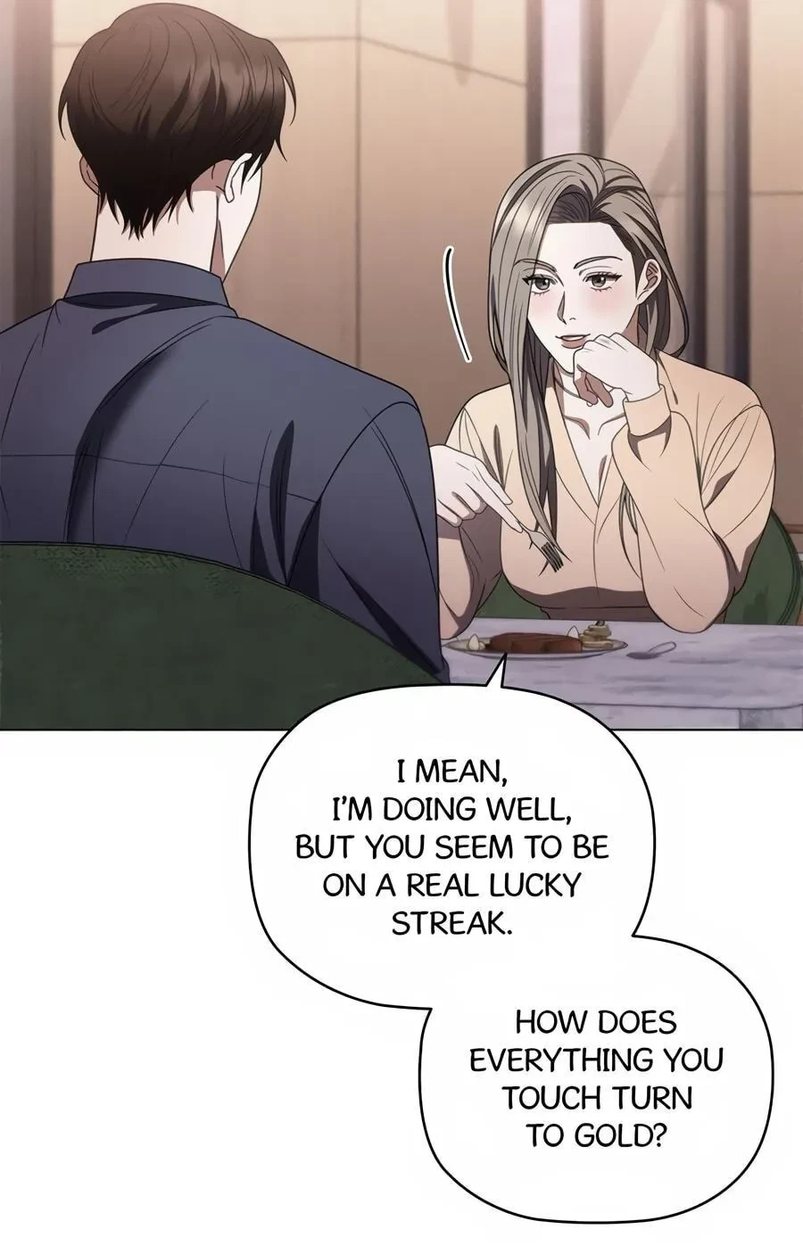 Chapter 58, page 51