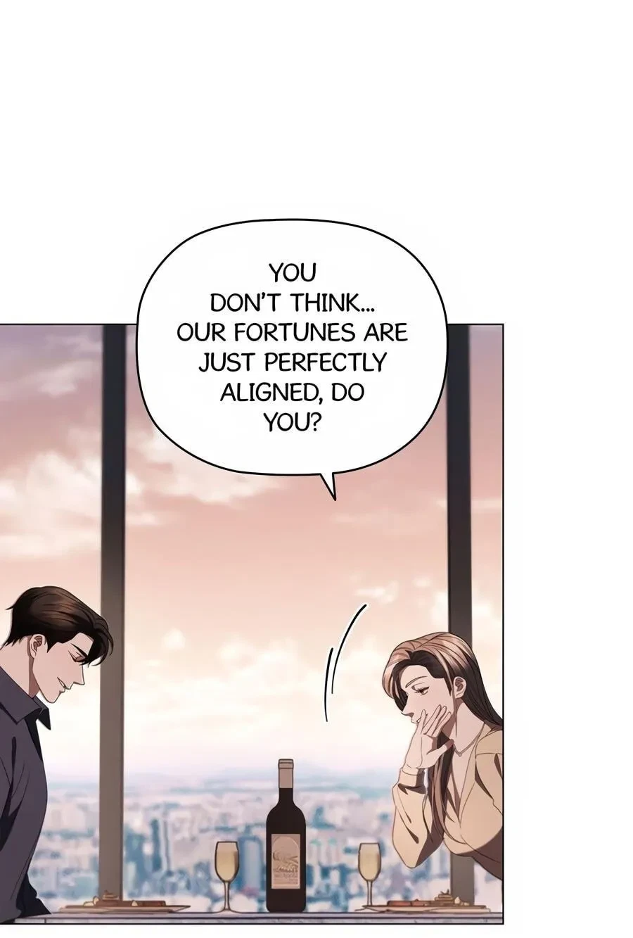 Chapter 58, page 55