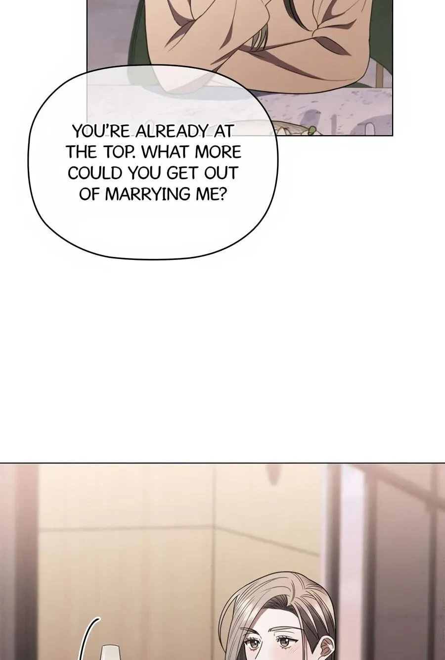 Chapter 58, page 57
