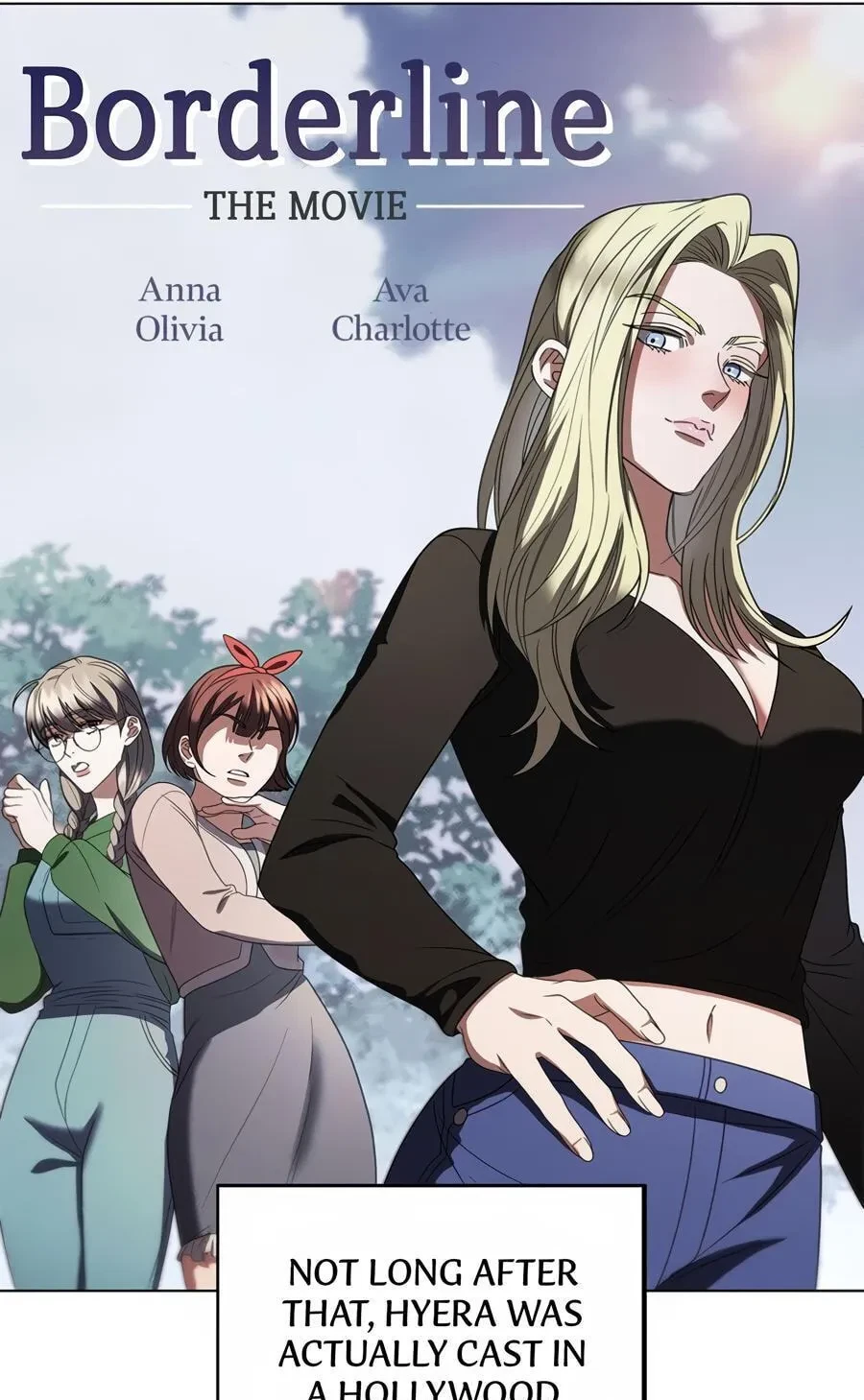 Chapter 58, page 59