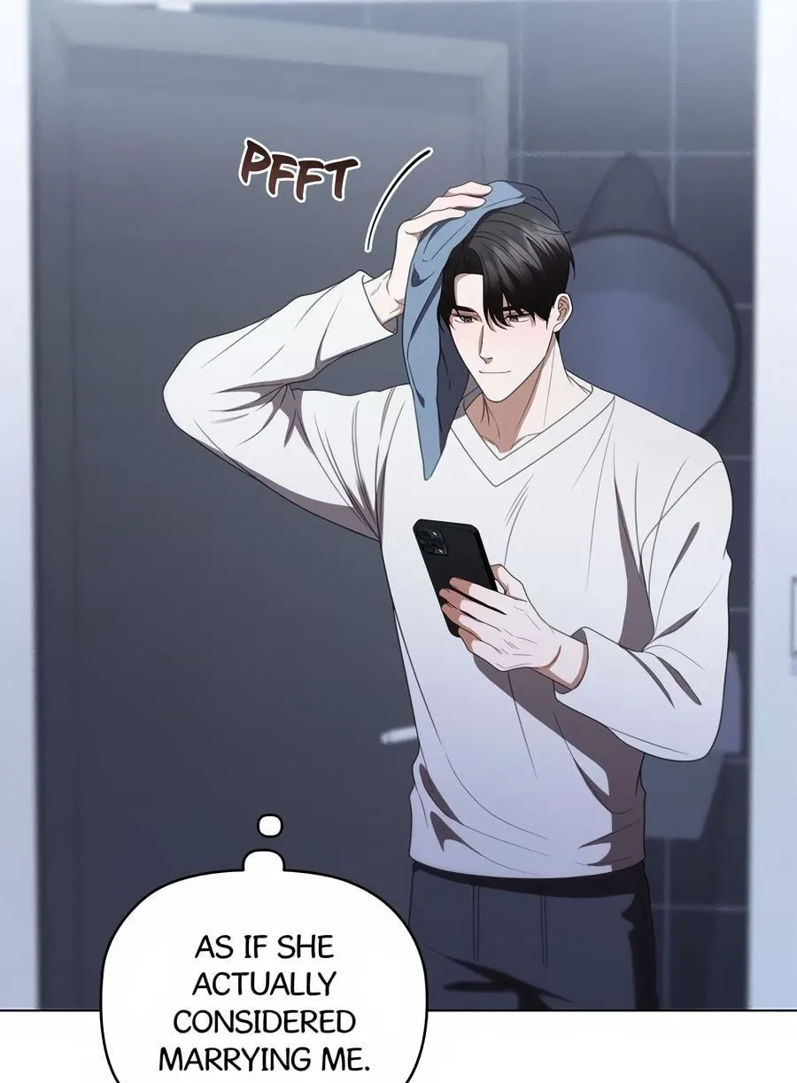 Chapter 58, page 62