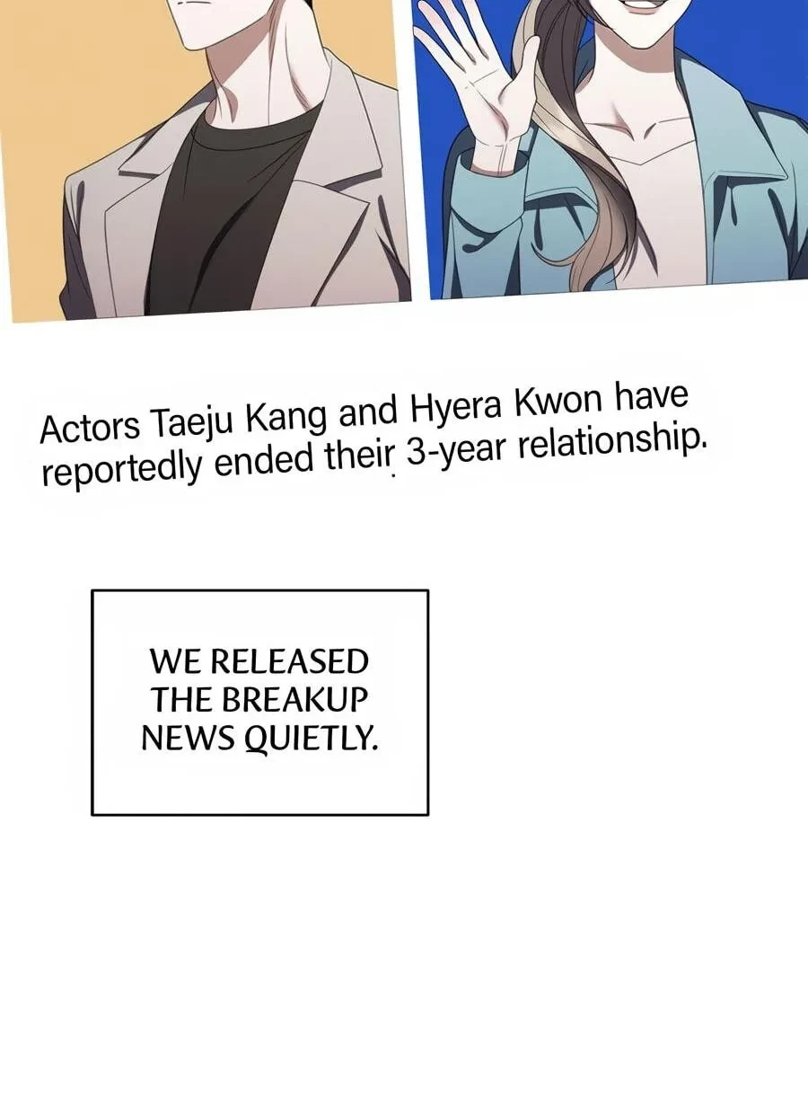 Chapter 58, page 65