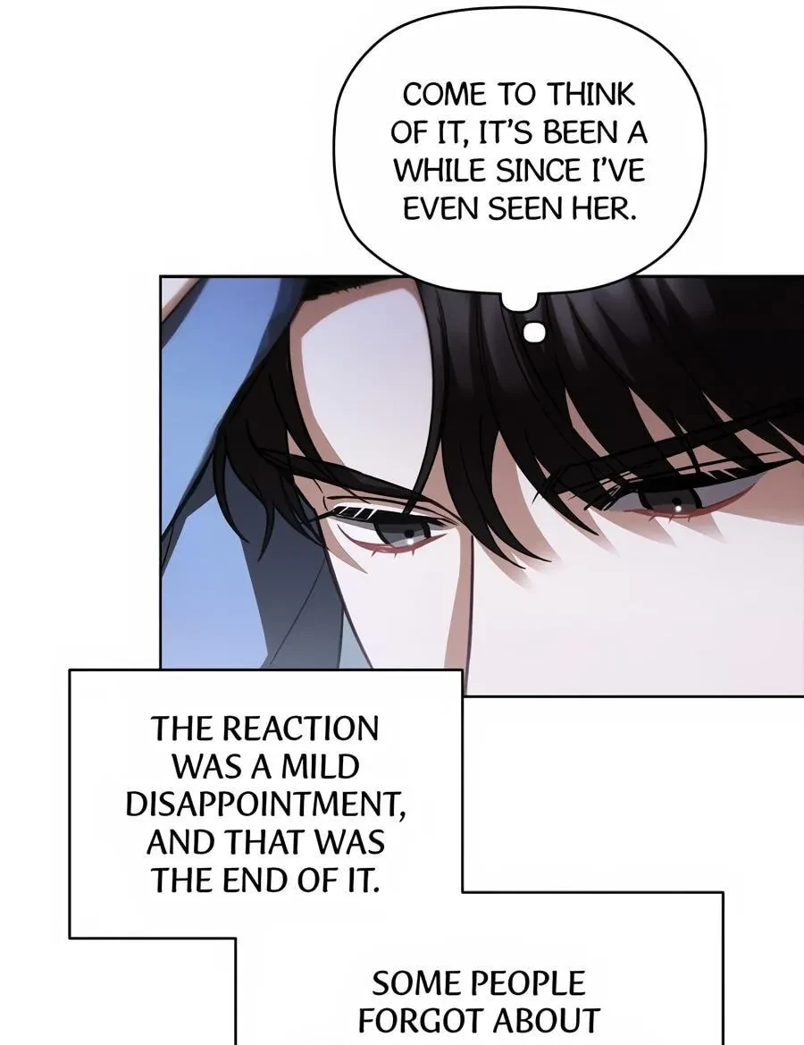 Chapter 58, page 66
