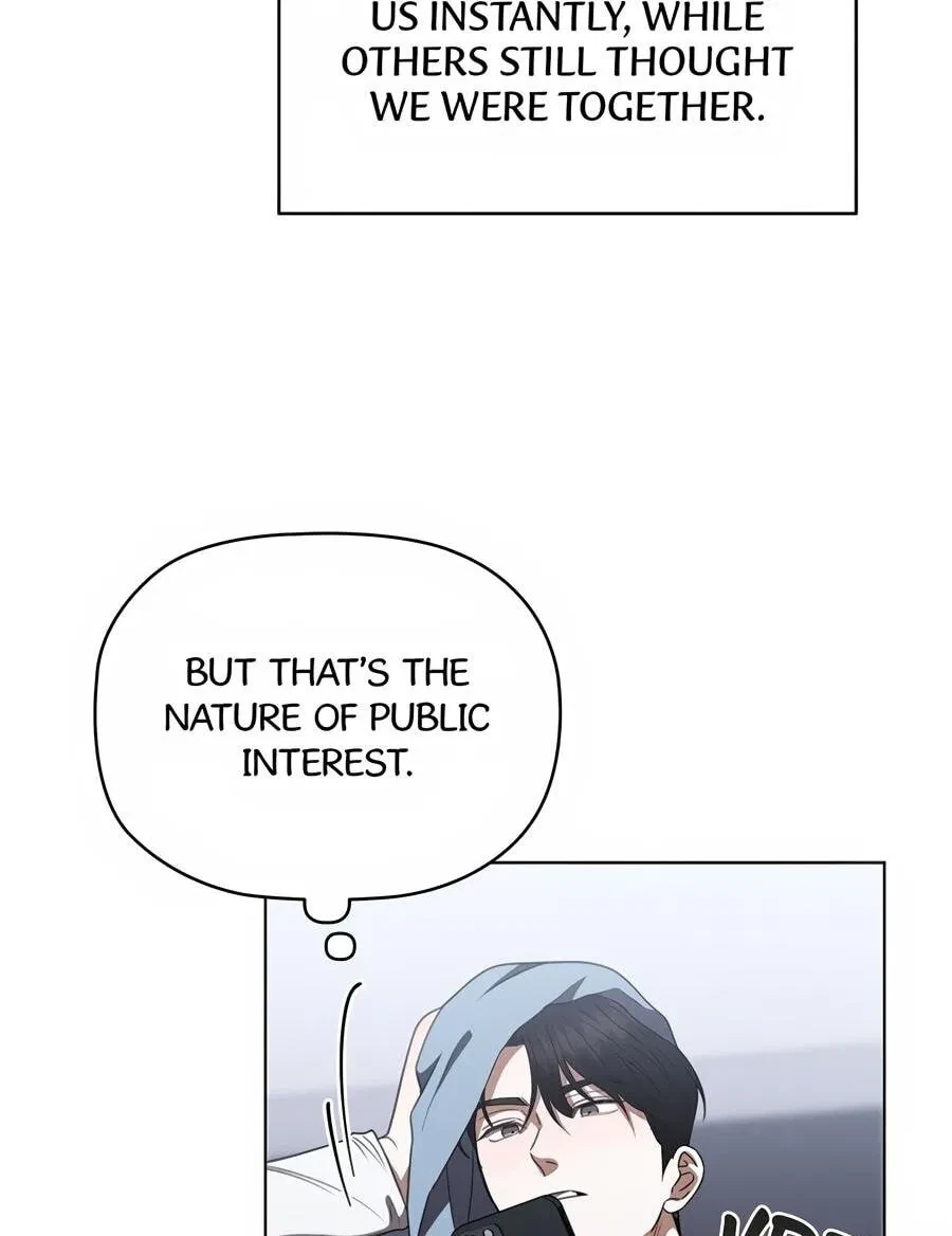 Chapter 58, page 67