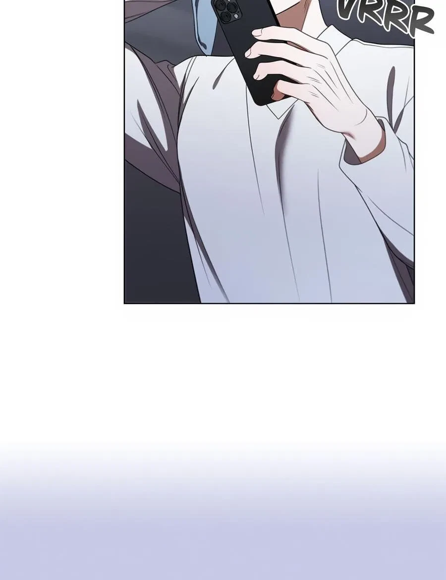Chapter 58, page 68