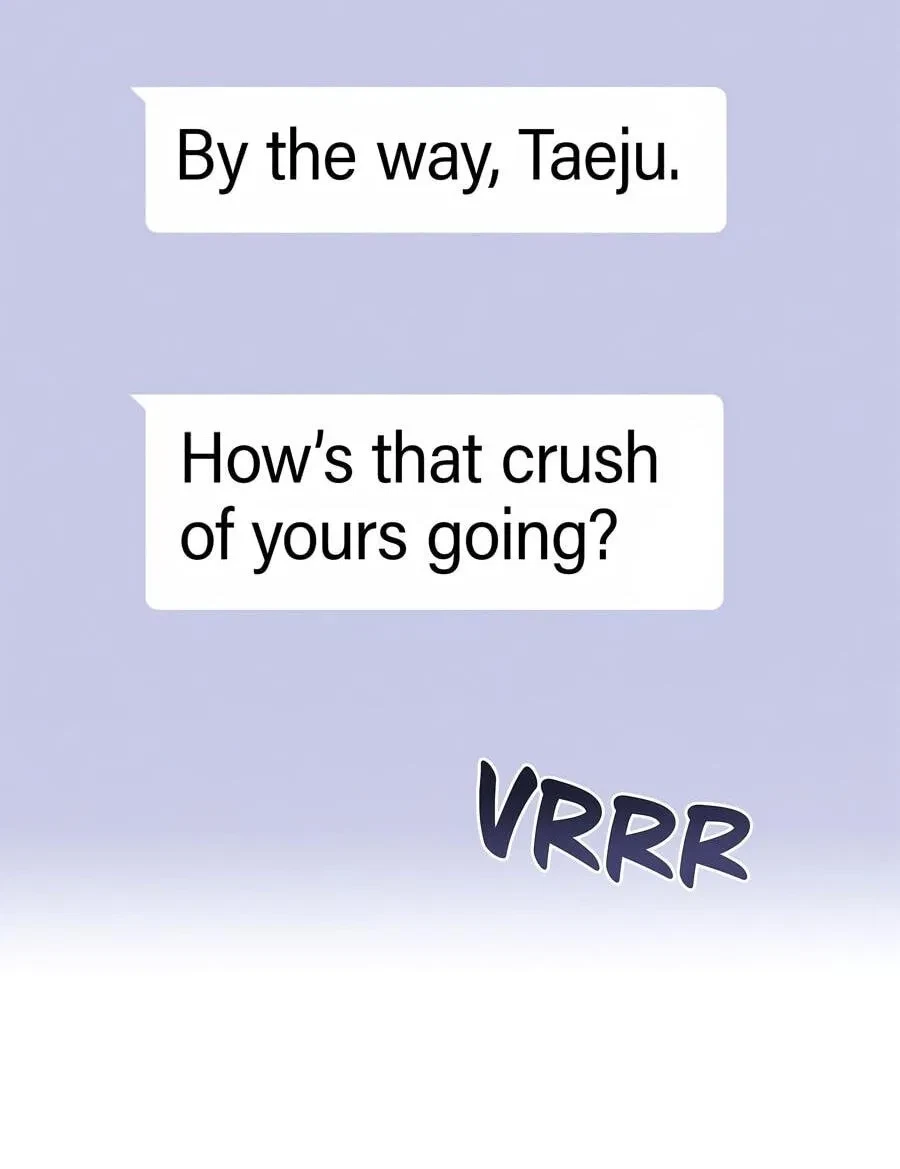 Chapter 58, page 69
