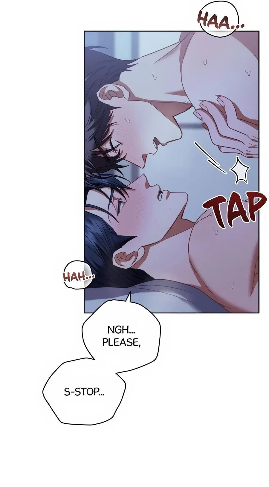 Chapter 58, page 7