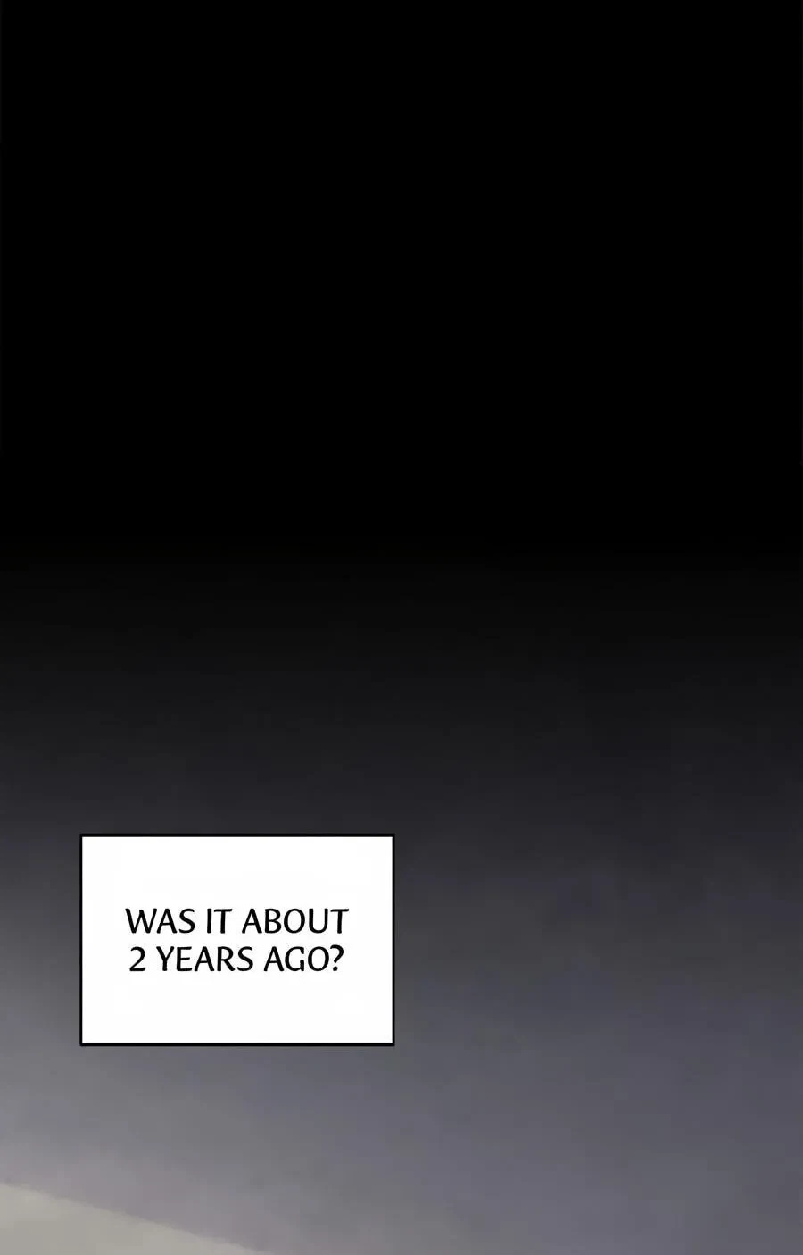 Chapter 58, page 71