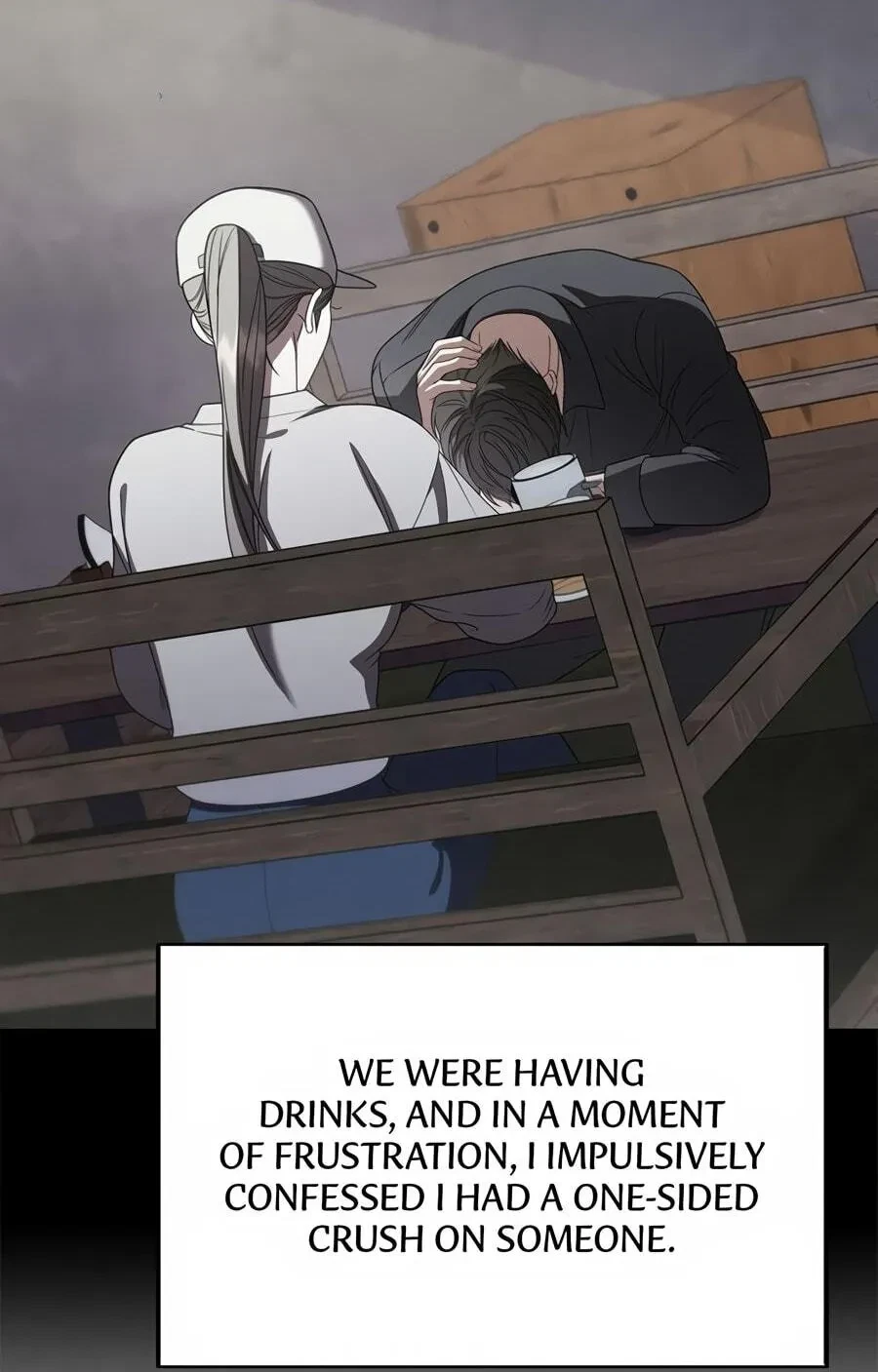 Chapter 58, page 72