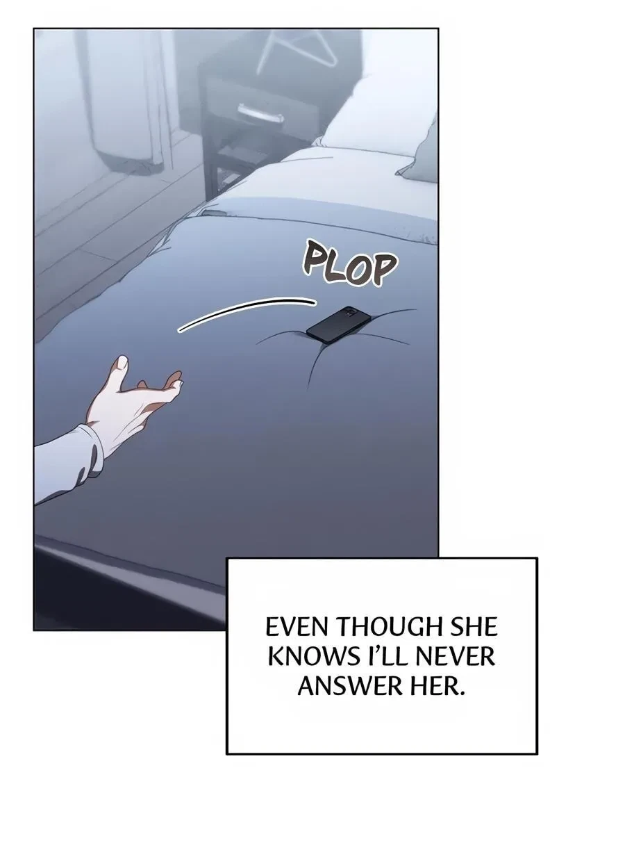 Chapter 58, page 74