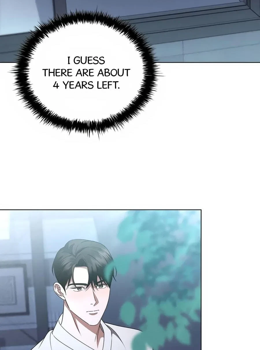 Chapter 58, page 76