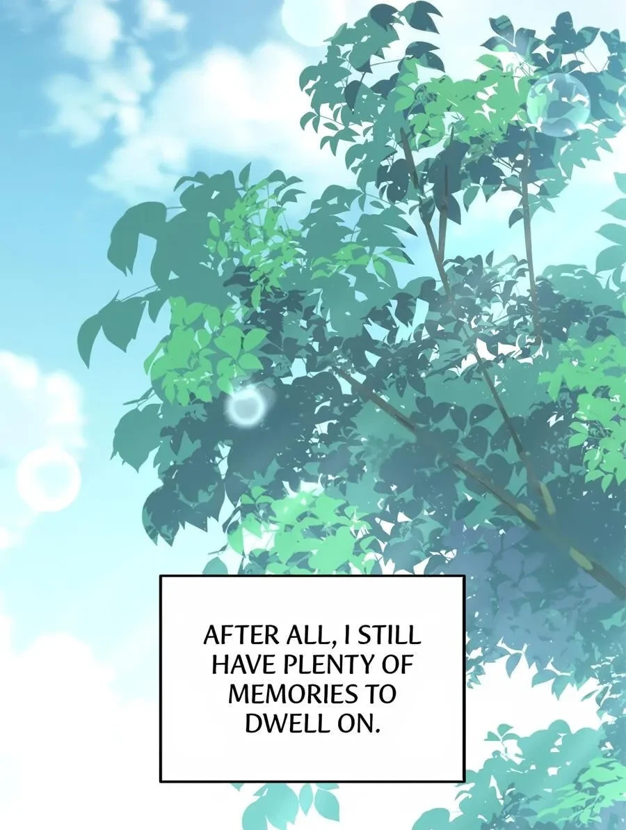 Chapter 58, page 78