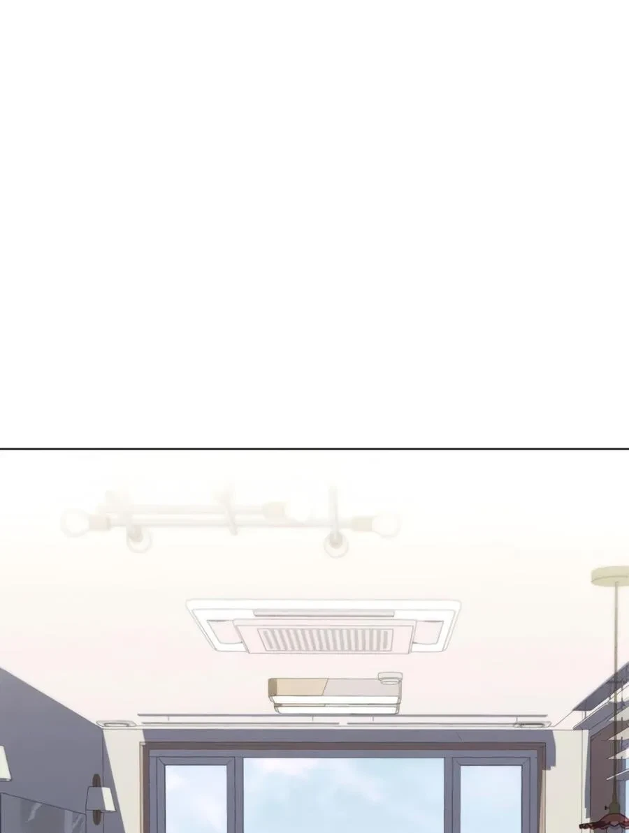 Chapter 58, page 80