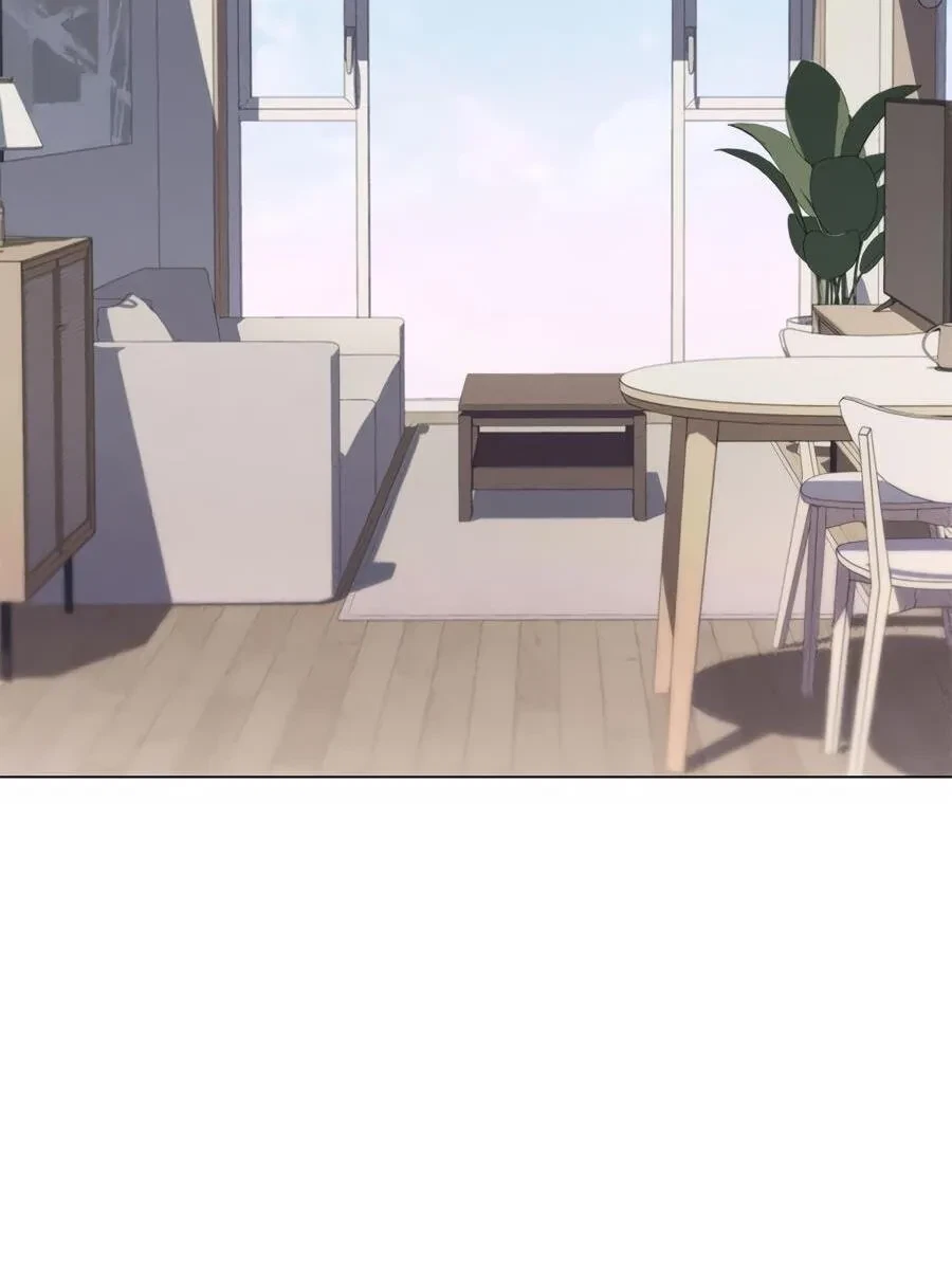 Chapter 58, page 81